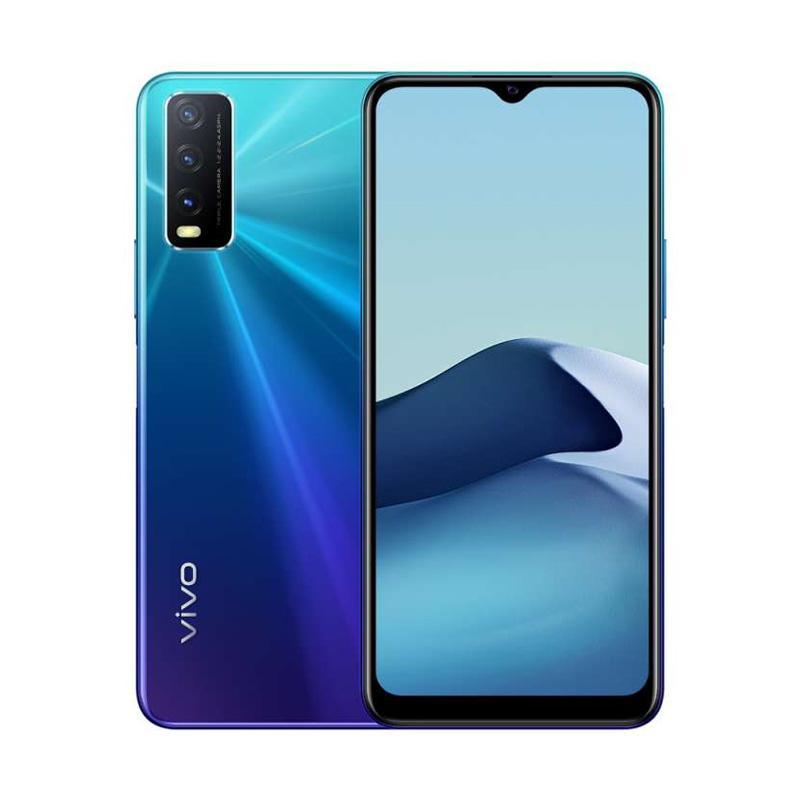 Daftar Harga Hp Vivo Terbaru November 2020 Blibli Friends