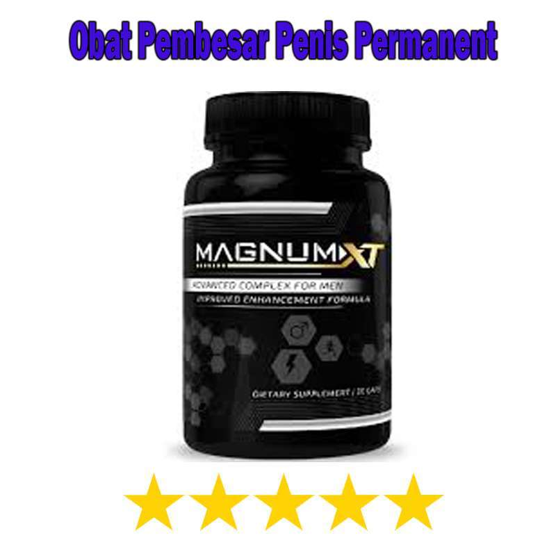 Obat Pembesar Alat Vital Terbaru Agustus 2021 Harga Murah Kualitas Terjamin Blibli