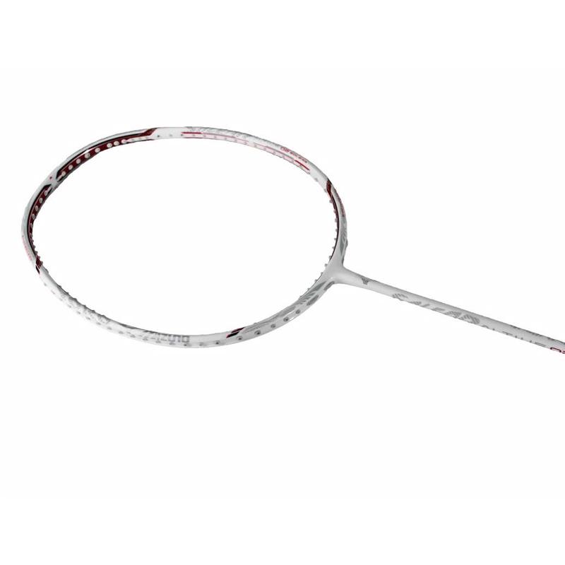 mizuno altius 02 solear