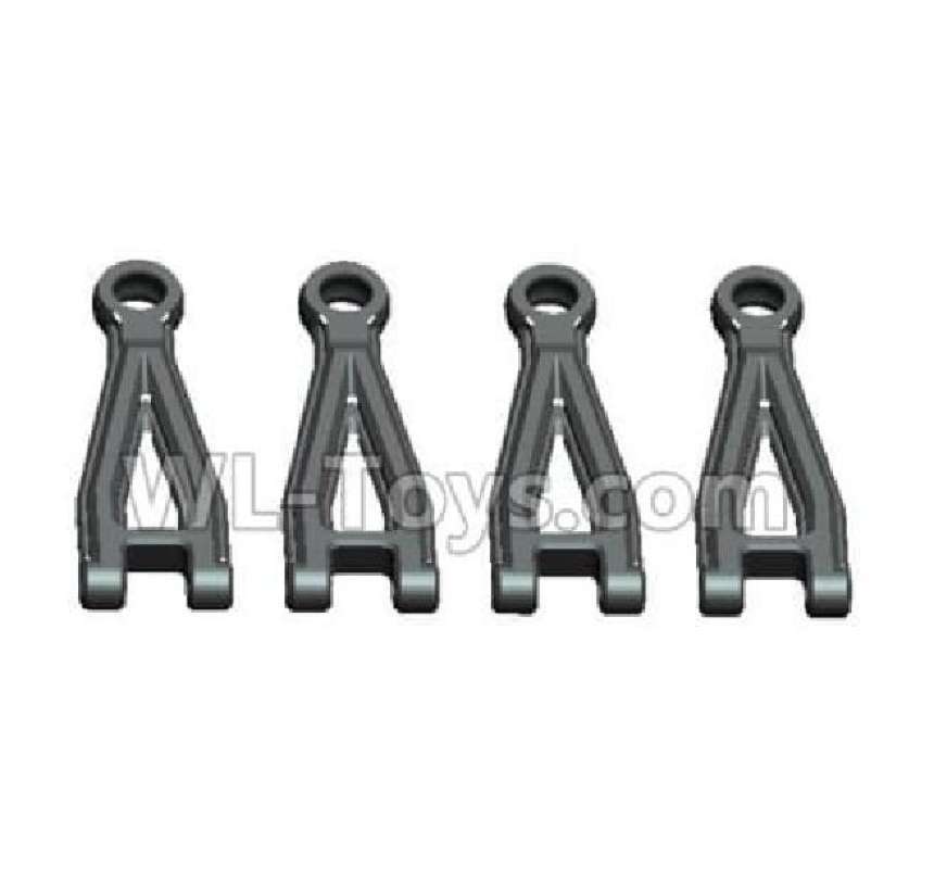 Wltoys 20409 best sale