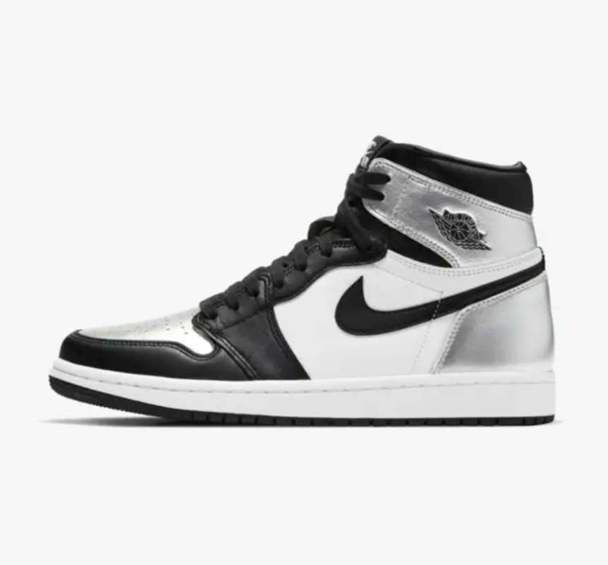Jual jordan 1 sales