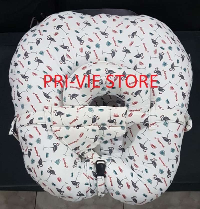 Jual Snobby Sofa Bayi Multifungsi Ada Gasper Bantal Dot Flamingo Series Tpb 5233 Online Februari 2021 Blibli Daftar harga sofa bed terbaru. snobby sofa bayi multifungsi ada gasper bantal dot flamingo series tpb 5233