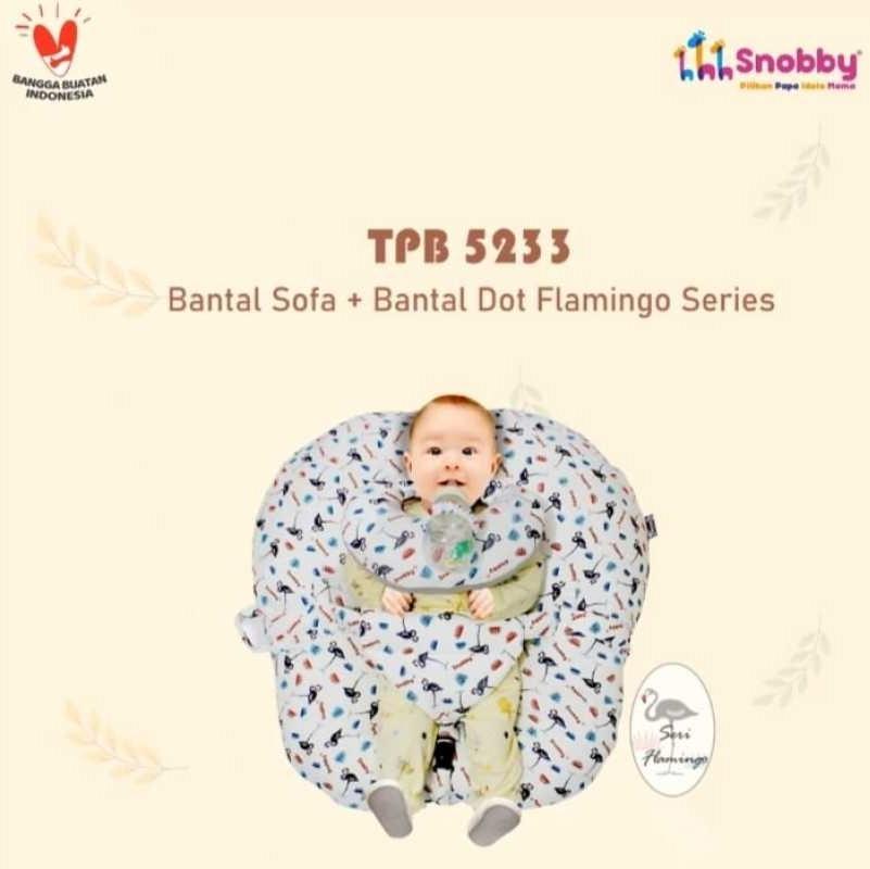 Jual Snobby Sofa Bayi Multifungsi Ada Gasper Bantal Dot Flamingo Series Tpb 5233 Online Februari 2021 Blibli Gunakan bantal custom ciptaloka untuk mengabadikan momen penting dalam hidup kamu. snobby sofa bayi multifungsi ada gasper bantal dot flamingo series tpb 5233