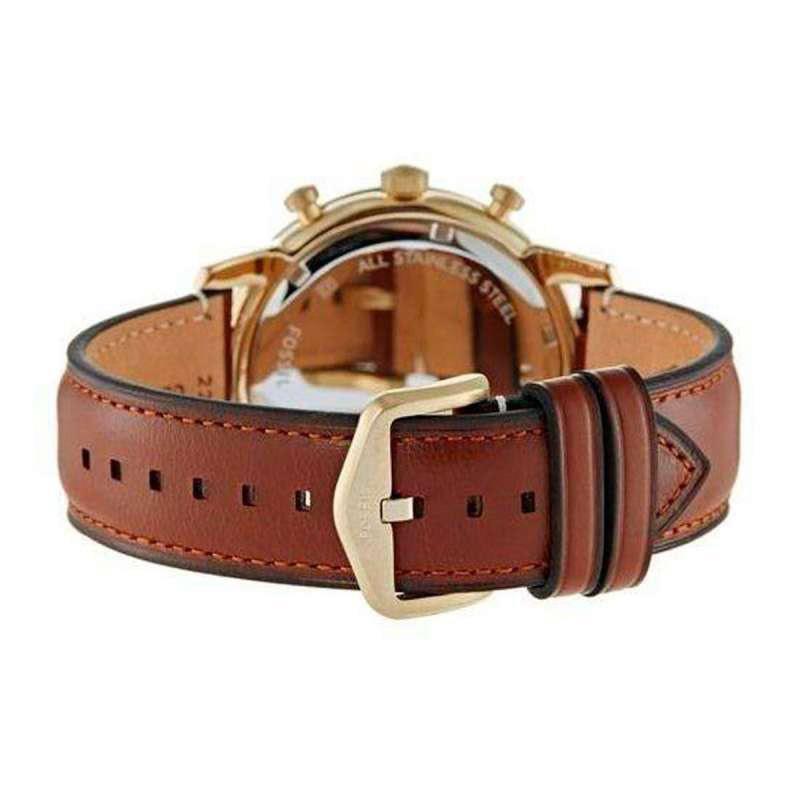 Fossil fs 5338 shop
