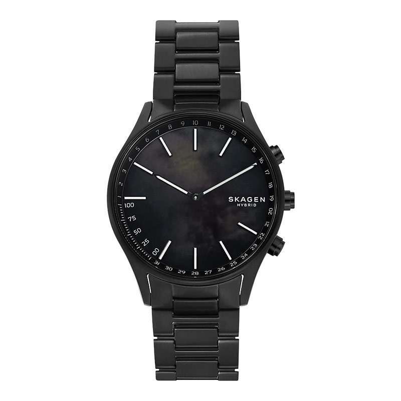 Skagen smartwatch men clearance