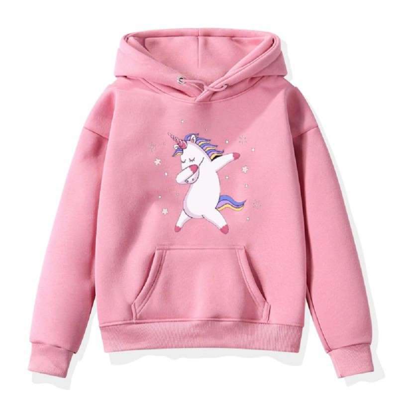 Baju jaket hoodie hotsell