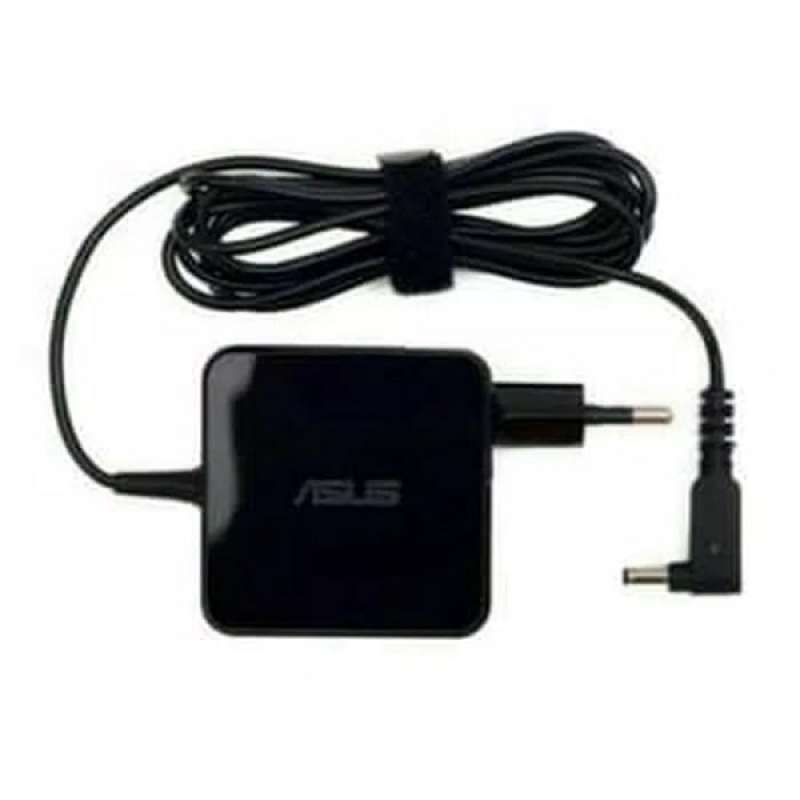 Jual Original Adaptor Charger Asus X200 X201 X202 X200ca X200ma 19v 1 75a Online November 2020 Blibli