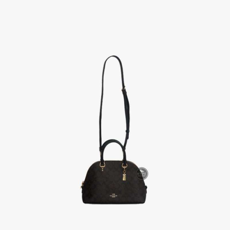 Tas Coach Original Original Harga Terbaru Februari 2024 Blibli