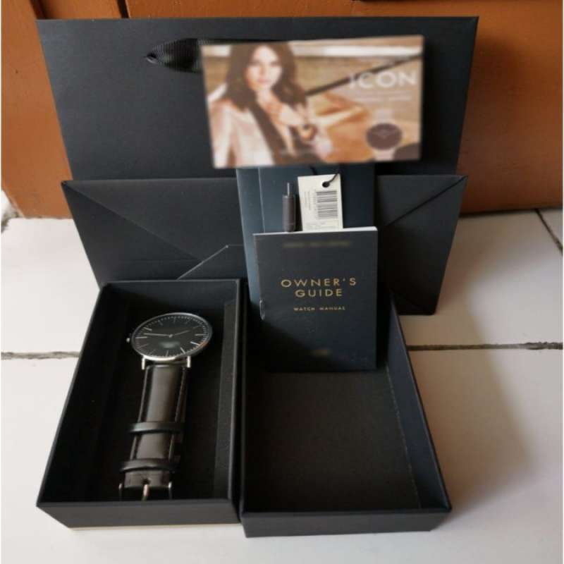 Size jam dw cheap