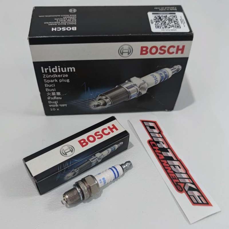 Qizlarning teshiklari fart yaqindan korish porno video