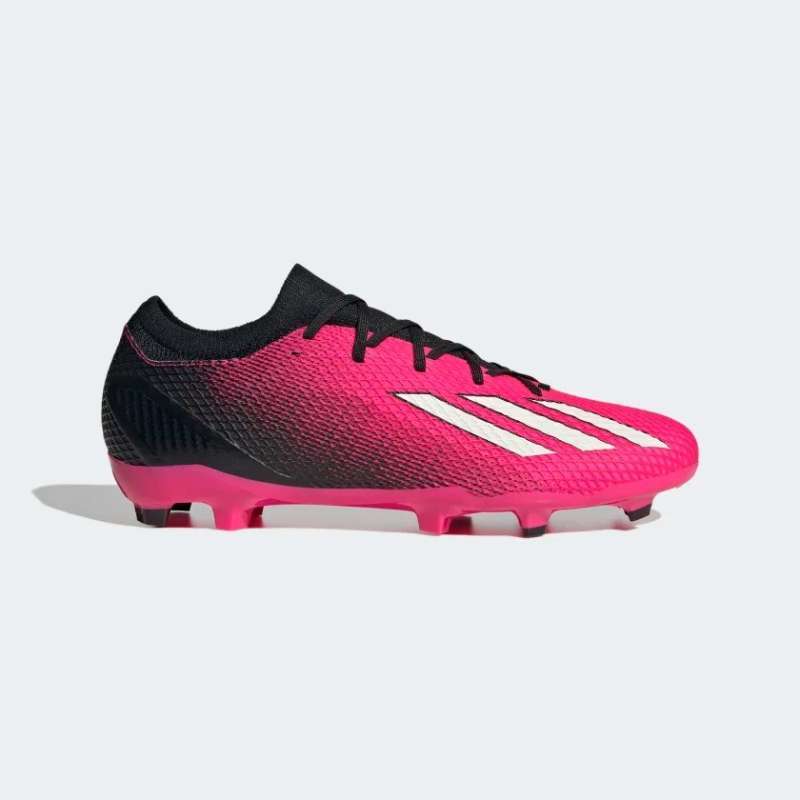 Foto sepatu bola adidas 2017 online