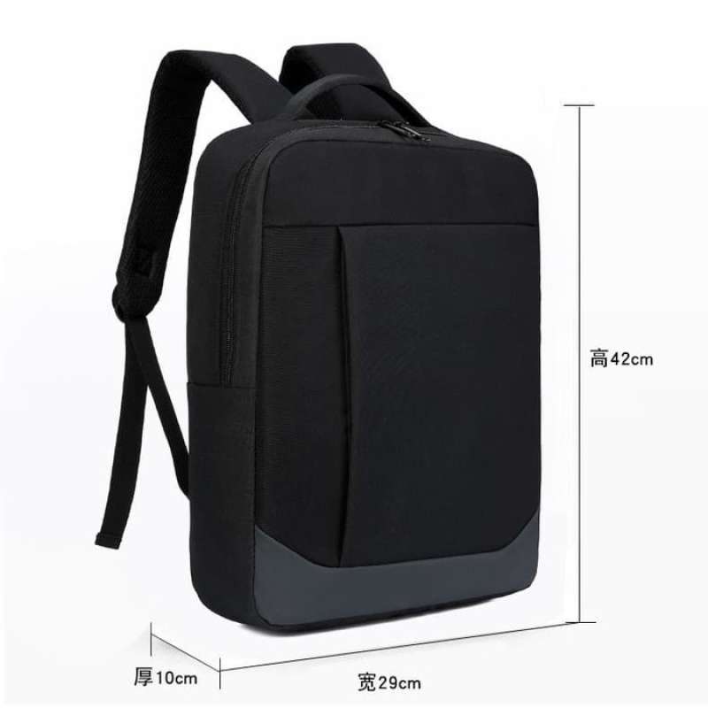 Tas laptop 15 store inch