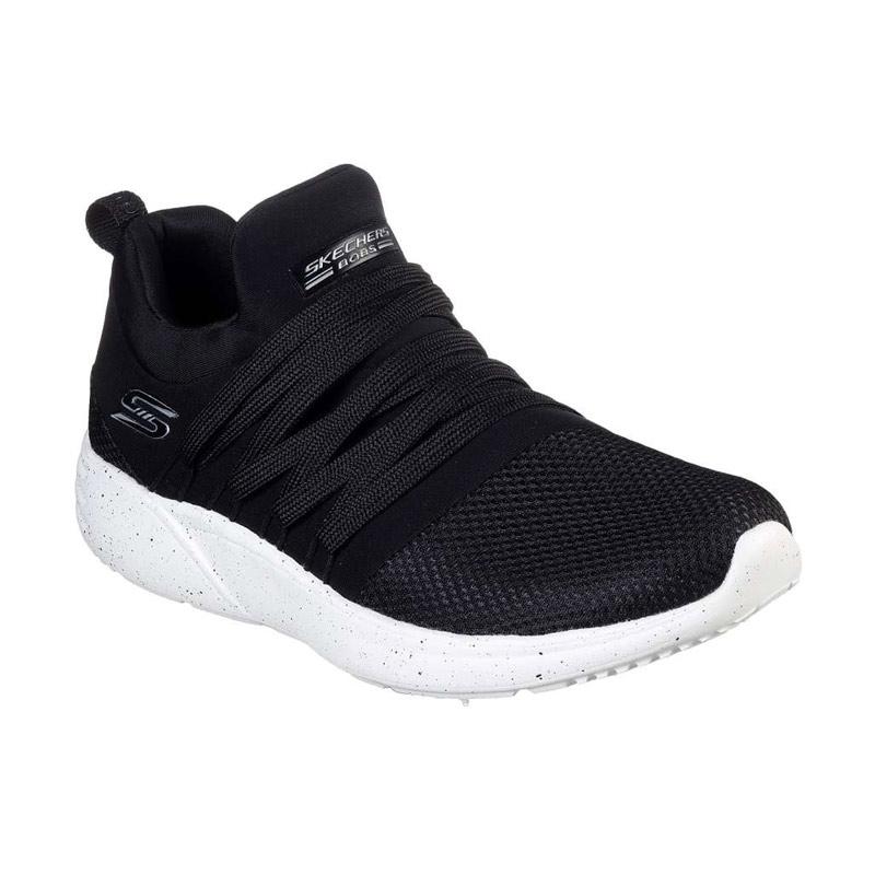 Bobs sport sparrow Clearance