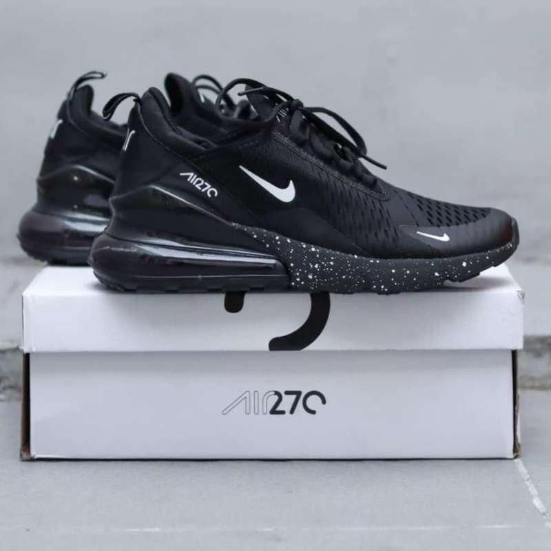 Nk best sale am 270