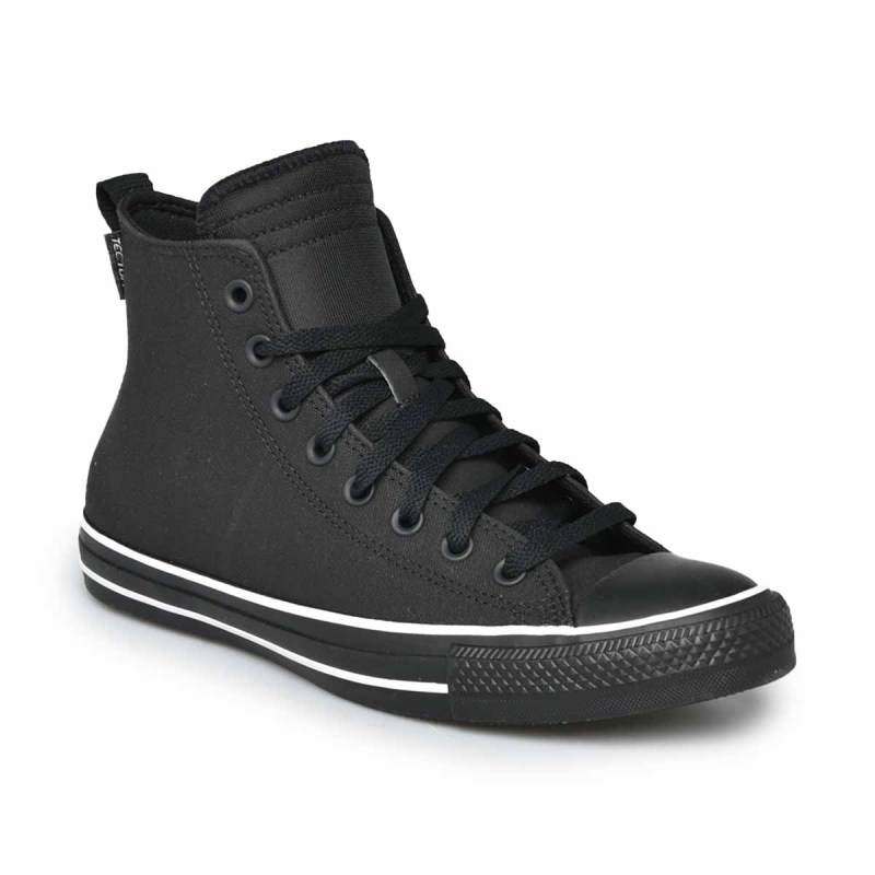 Converse all sales star padded tongue