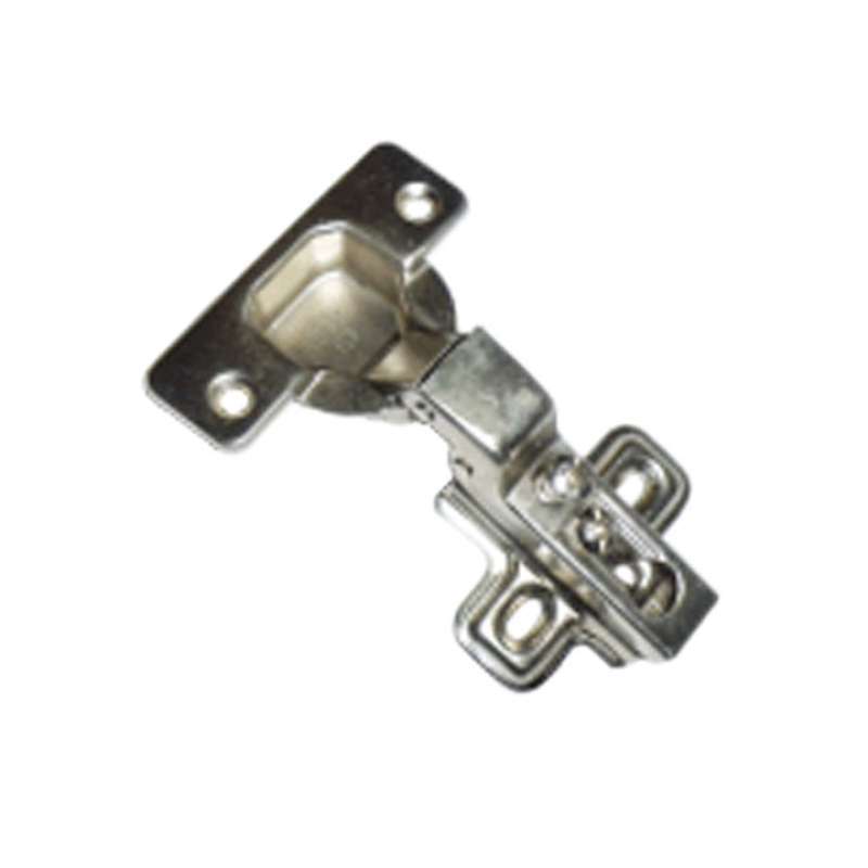 Jual Engsel Sendok Bengkok Silver Di Seller Distributor Bahan Bangunan Kab Bandung Jawa Barat Blibli