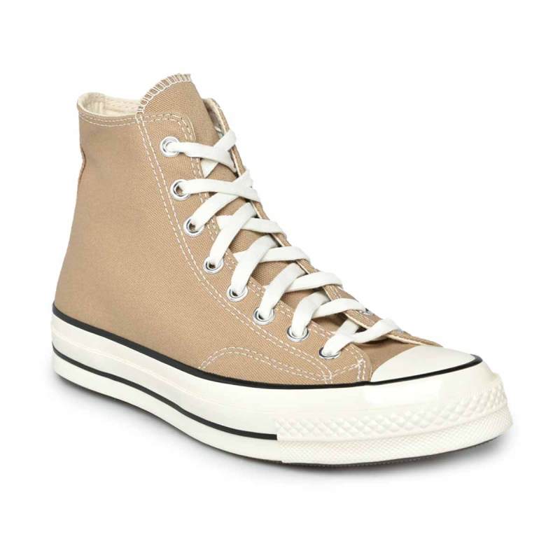 Converse 70s khaki outlet