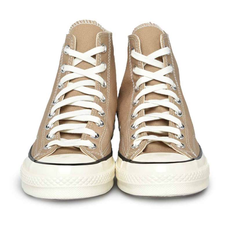 converse 70 khaki