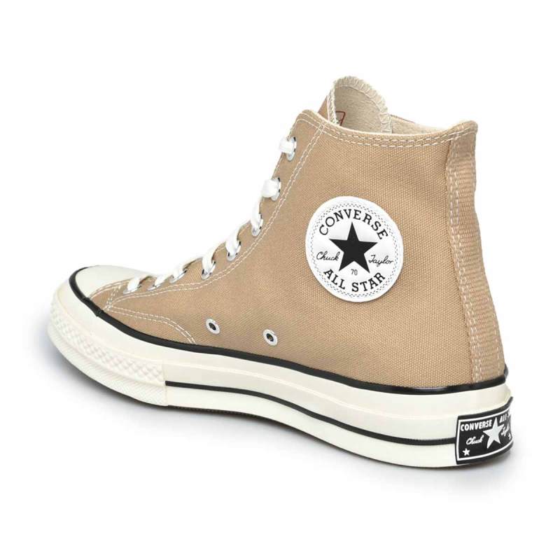 converse 70 khaki