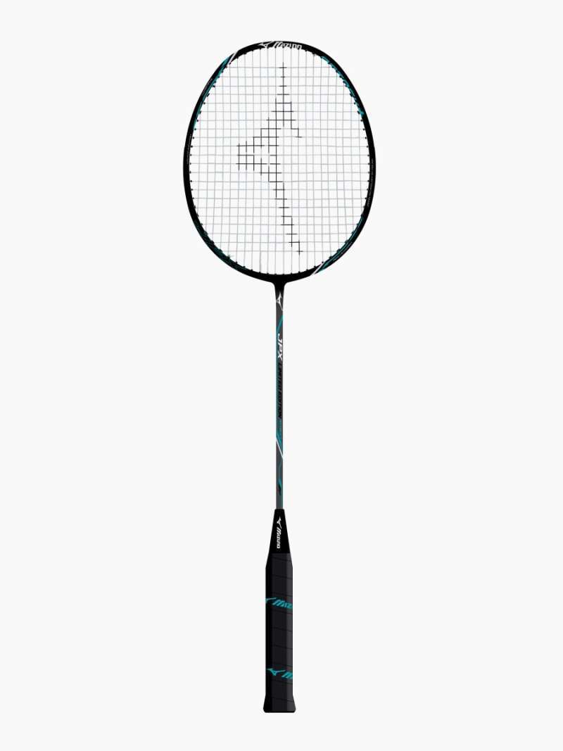 Jual mizuno deals jpx 900