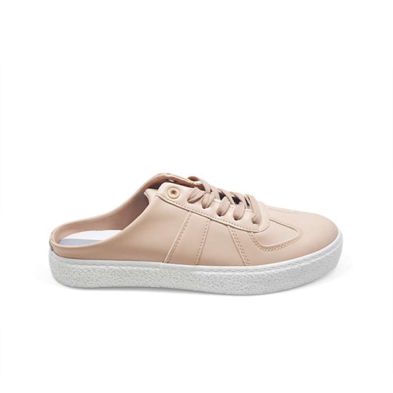 Sepatu sneakers bata cheap