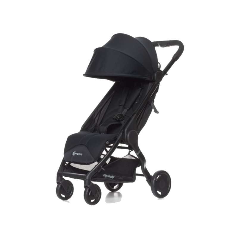 Harga ergo baby shop