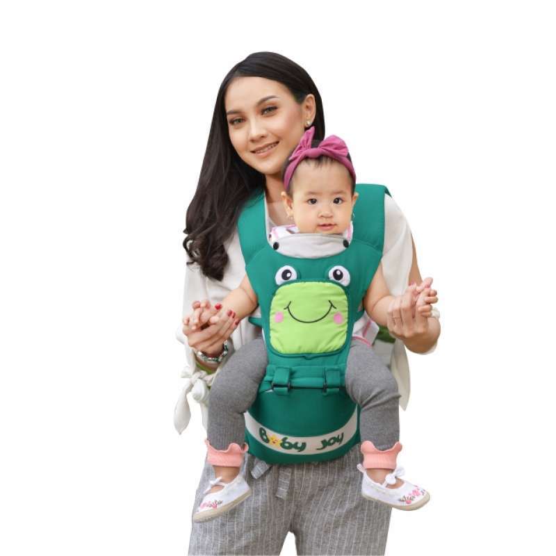 baby joy hipseat