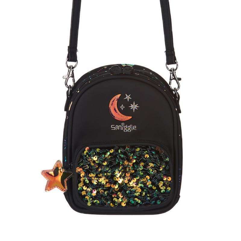 Smiggle lunar bag deals