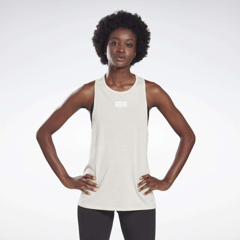 Les mills cheap reebok instructor discount