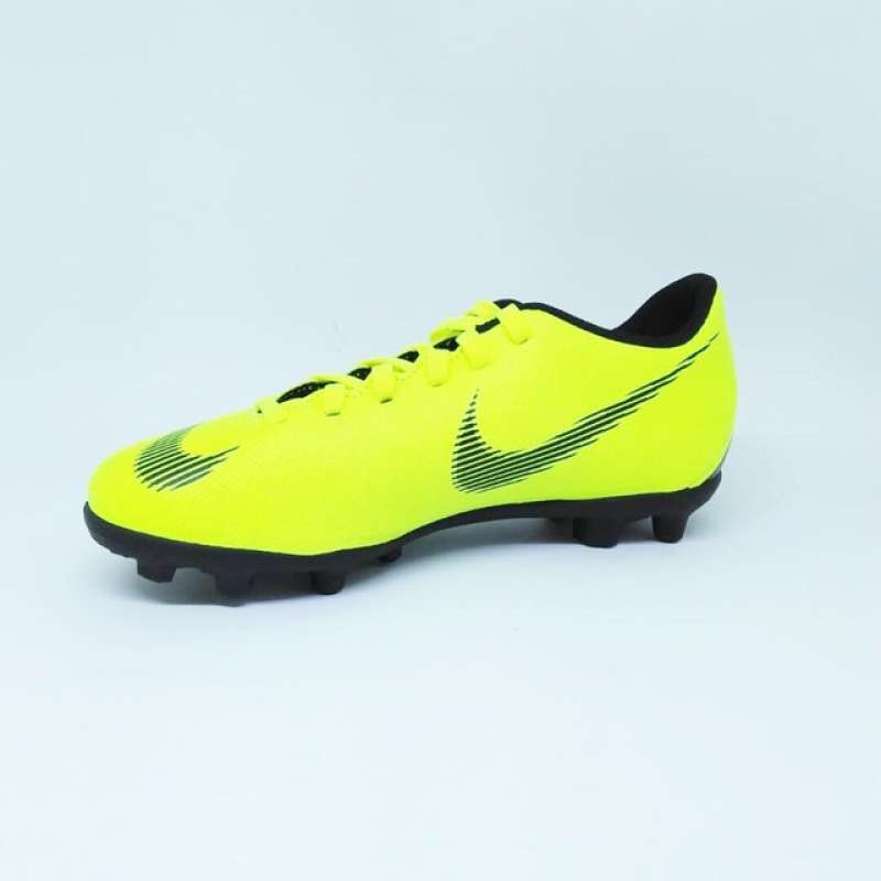 sepatu bola nike mercurial vapor xii