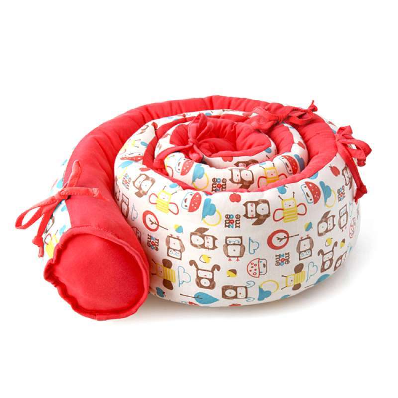 ergobaby nursing pillow baby bunting