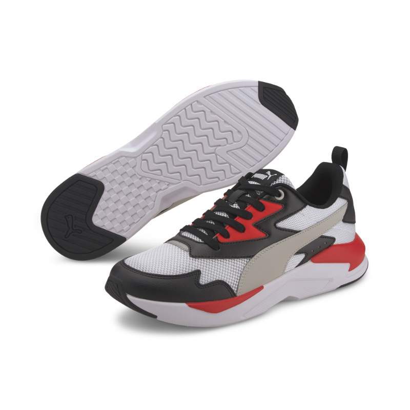 Puma 374122 hotsell