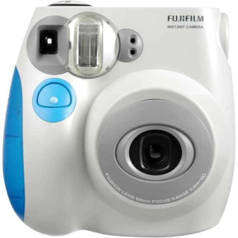 kodak pixpro az421 memory card