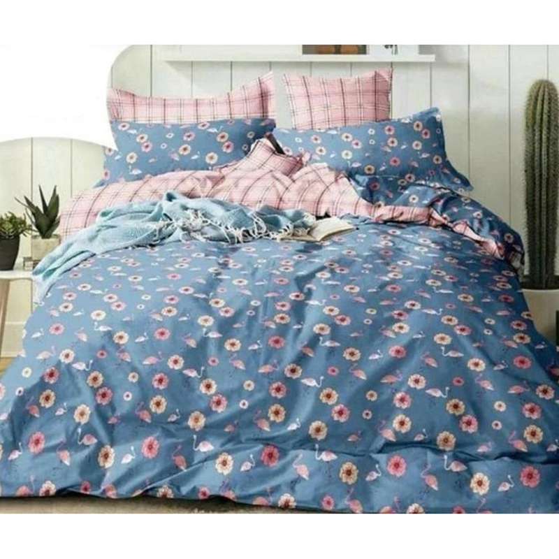 Jual Ellenov N Spring Hill Sprei Bedcover Bahan Katun Lokal Premium Bedcover Set Homemade Badcover Bedcover Anak Bedcover Murah Murah Mei 2021 Blibli