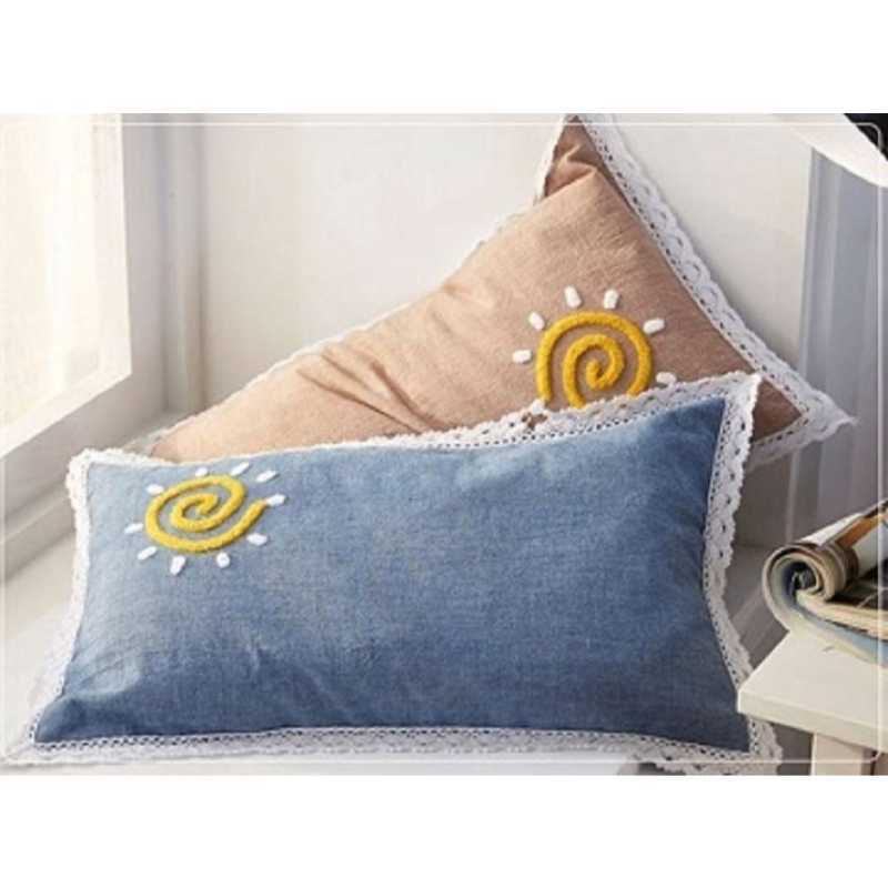 korean pillow