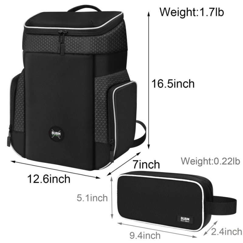 Xbox tas shop