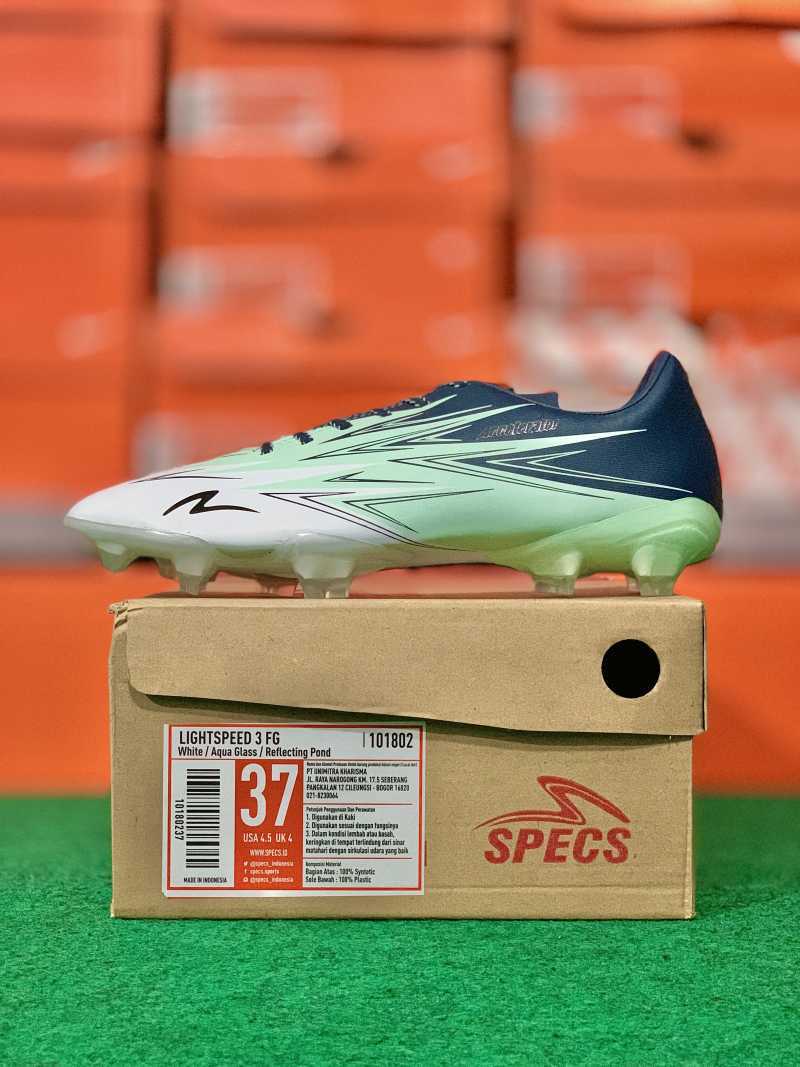 Jual Sepatu Bola Kw Original Terbaru Harga Promo Murah Februari