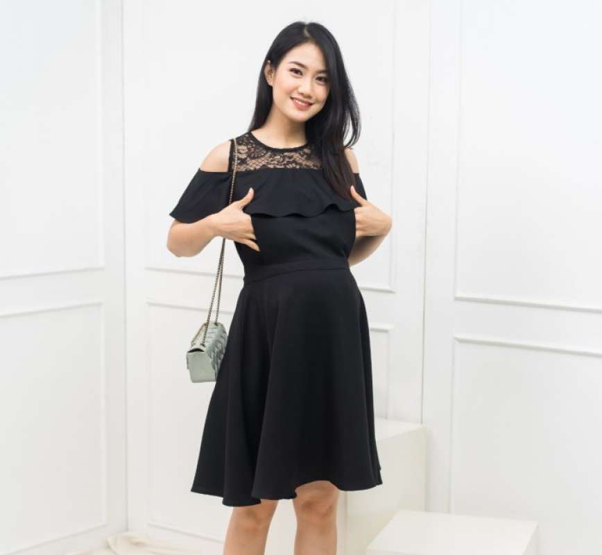 Maternel nursing wear hot sale