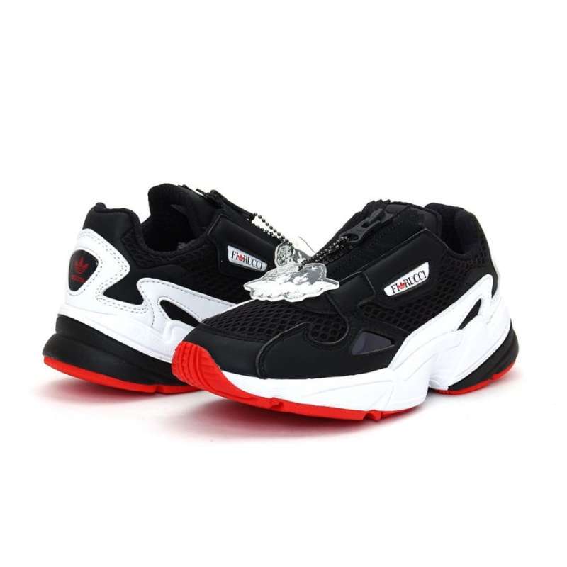 Ef3644 best sale