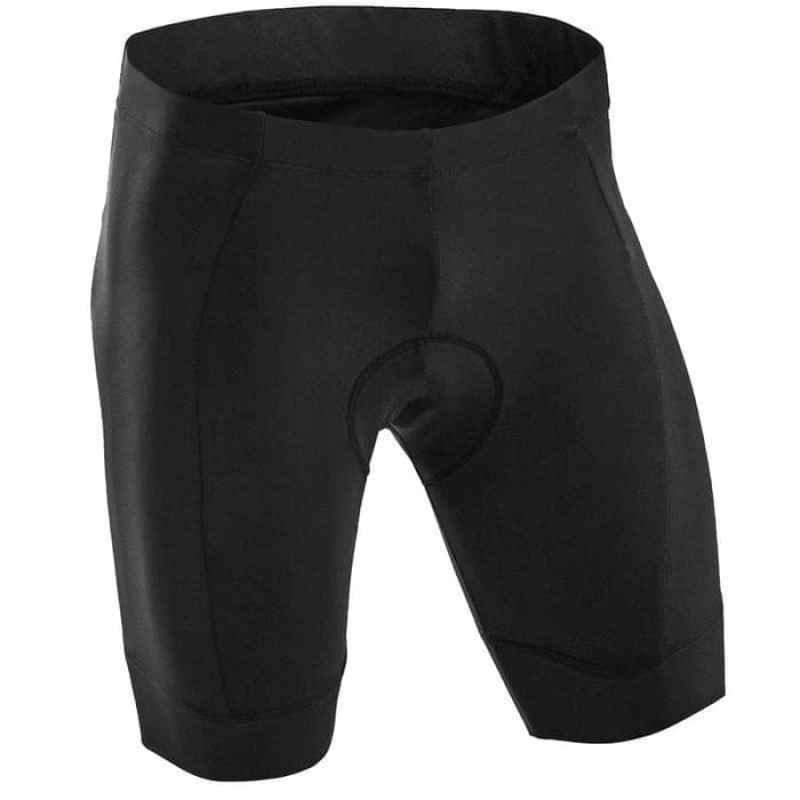 Jual Triban Men's Cycling Short Pants 