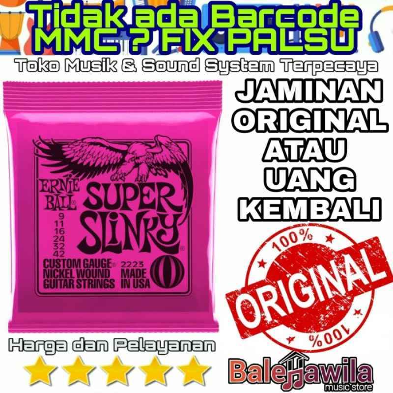 Super