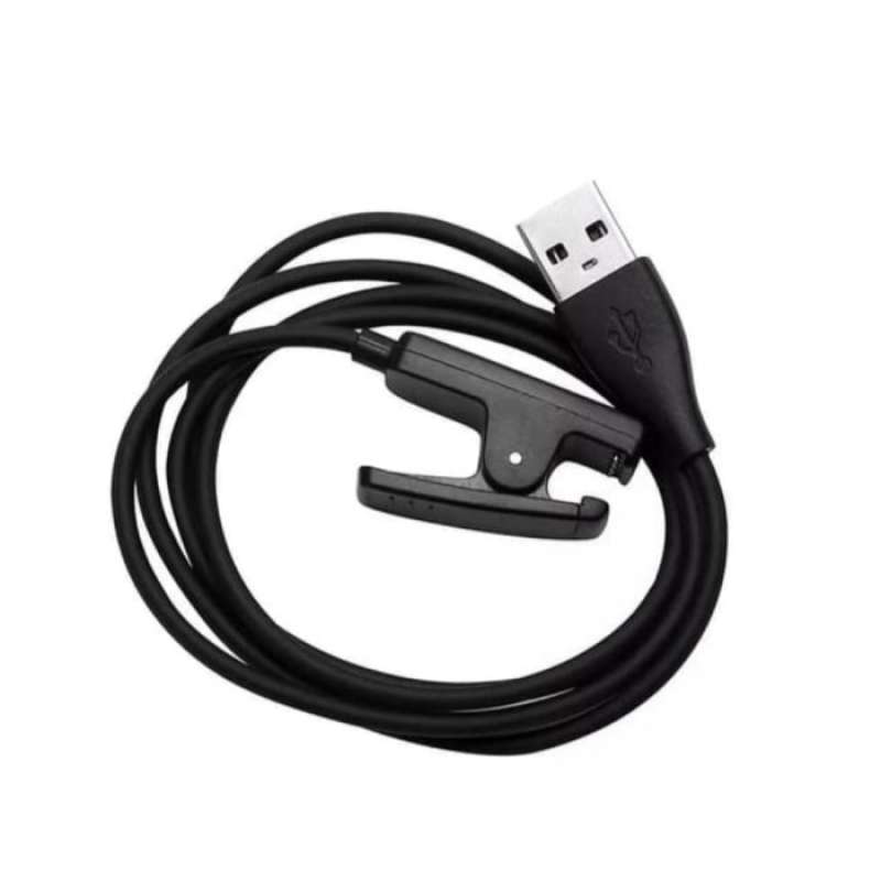 Garmin discount 630 prix