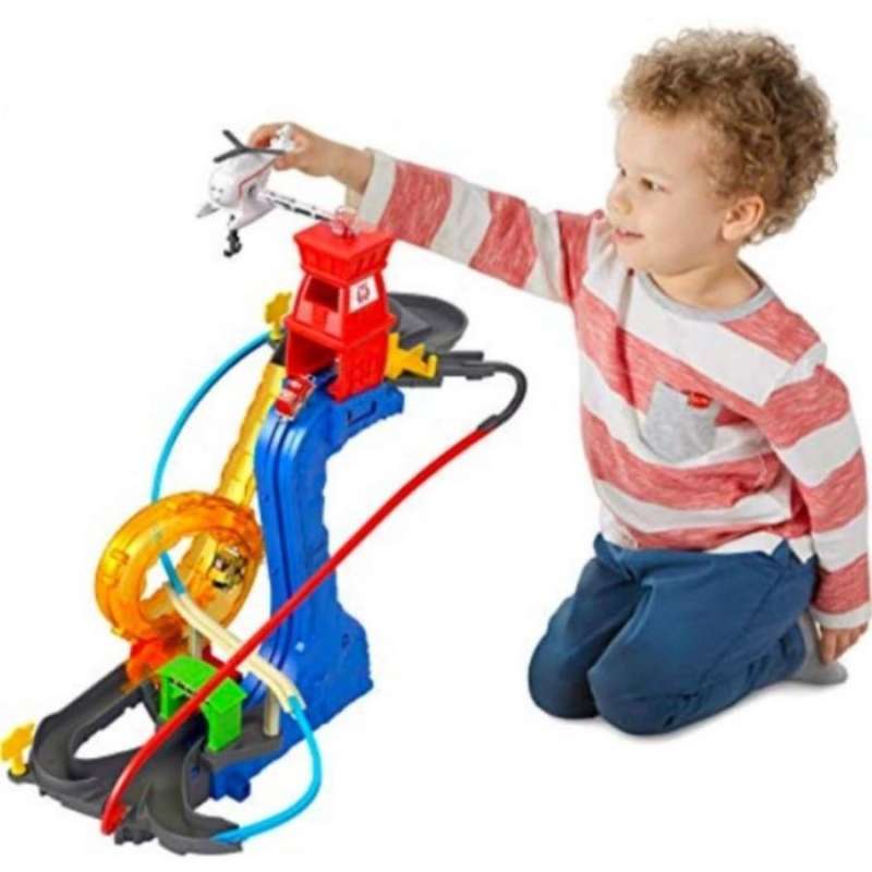 Thomas And Thomas Minis Motorized 2014 Thomas Friends MINIS