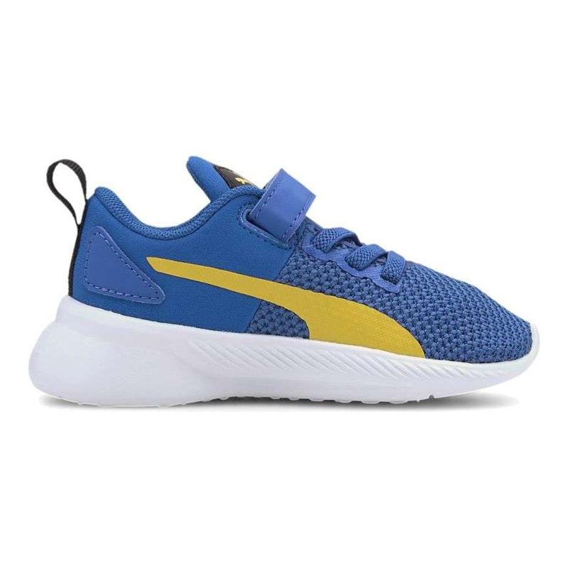 Puma 19293012 Flyer Runner V Inf Lapis Sepatu Bayi Blue Terbaru Juli 2021 Harga Murah Kualitas Terjamin Blibli