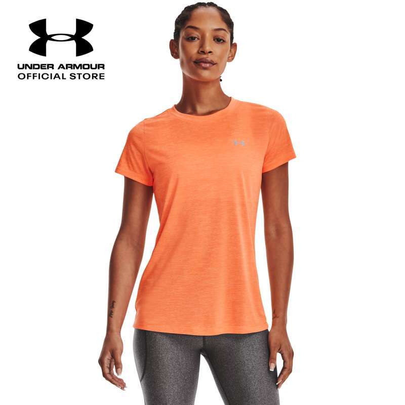 Harga t shirt shop under armour original