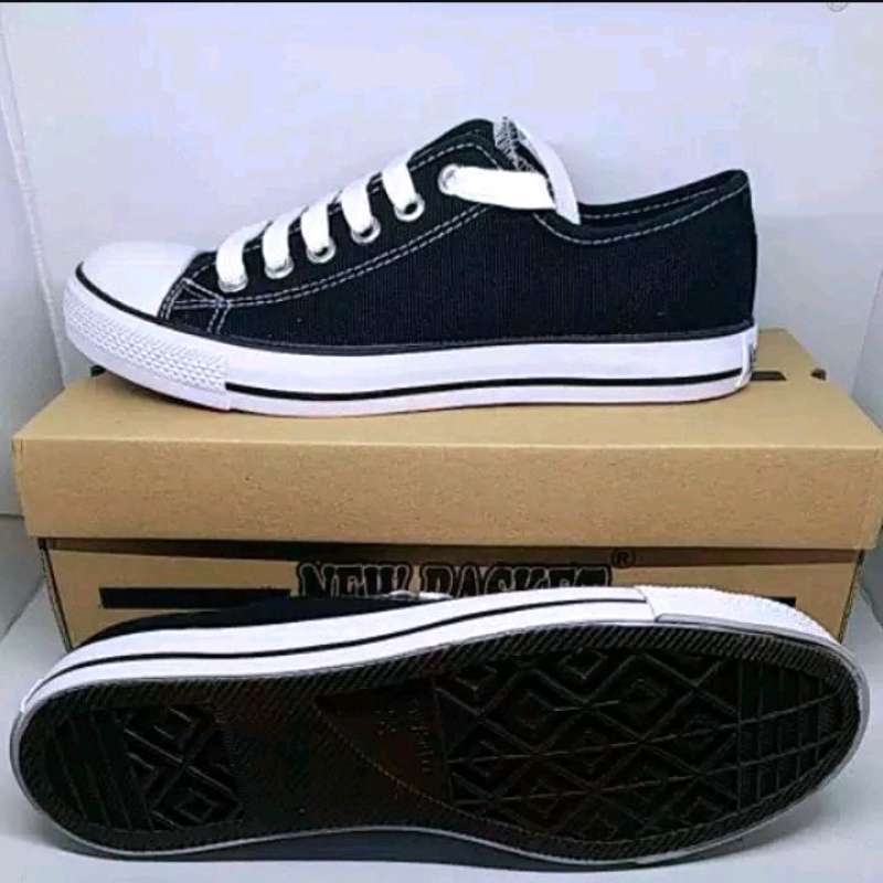 Sepatu new basket NB 338 LC Sepatu basket resleting Sepatu sekolah anak Sepatu sneakers