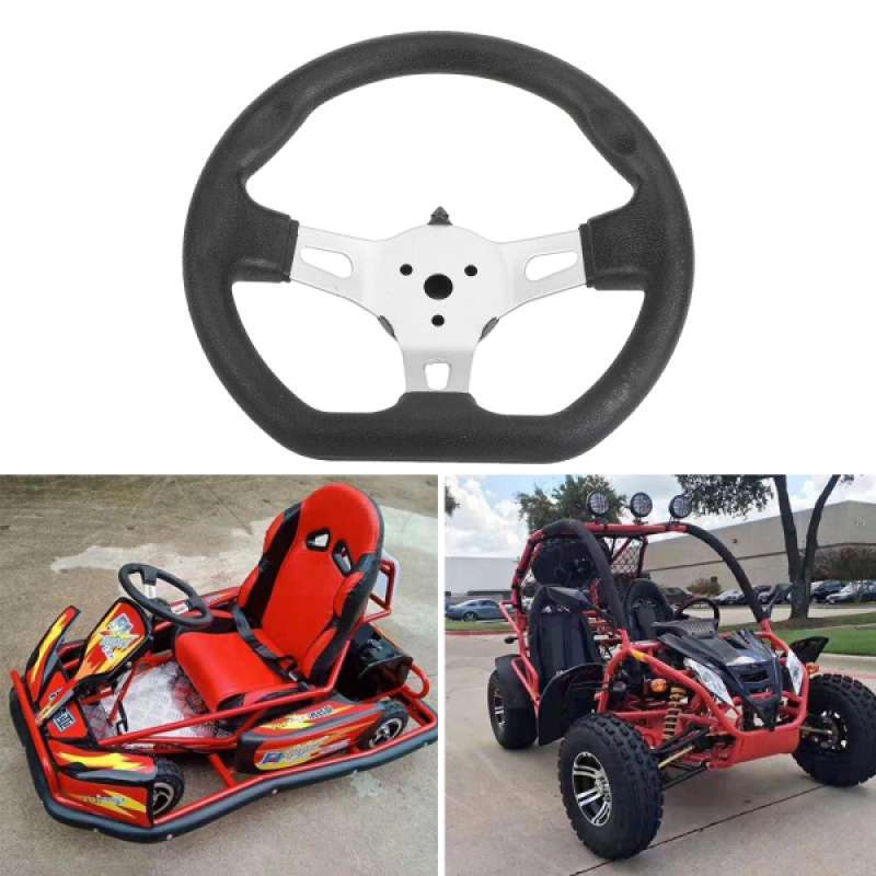 Jual go kart hot sale buggy