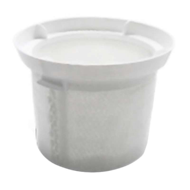 Filter air pureit unilever sale