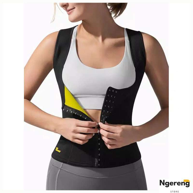 workout body shaper