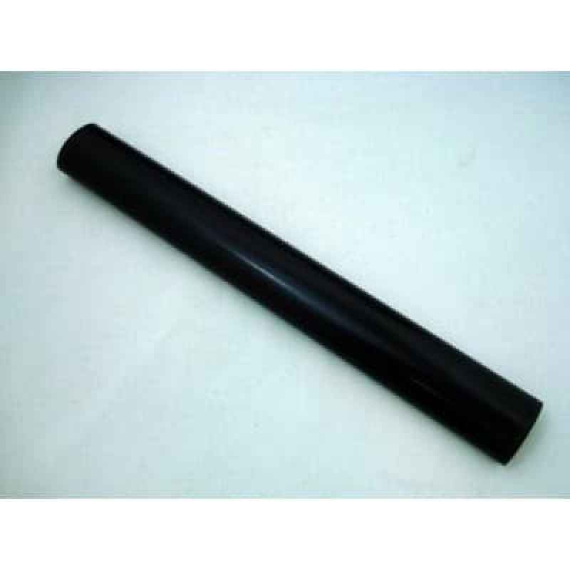 fuser film hp cf226a 26a hp m402 original black